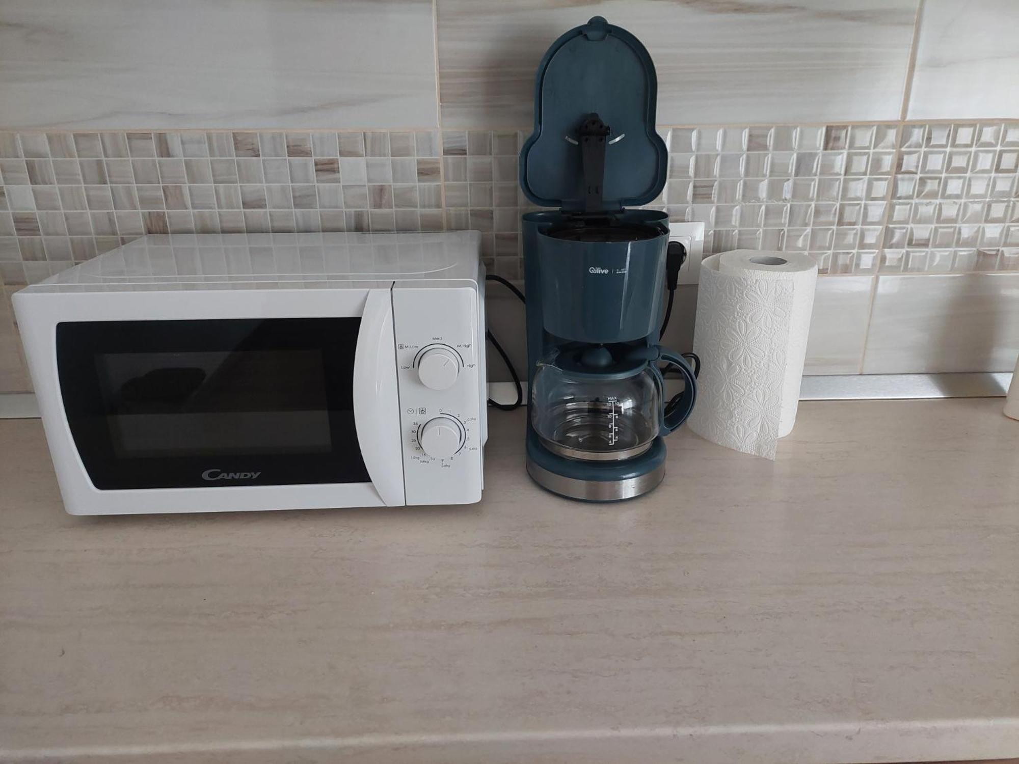 Apartamente Bobo Sîngeorgiu de Mureş Chambre photo